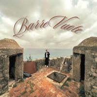Basko - Barre Vuote (Explicit)