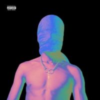 KWAN - Cabilla (Explicit)