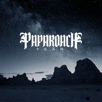 Papa Roach - F.E.A.R. (Deluxe Edition [Explicit])