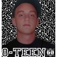 T.W.O - 8-TEEN (Explicit)
