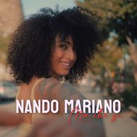 Nando Mariano - Ma chi sì
