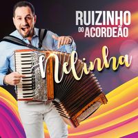 Ruizinho do Acordeão - Nelinha
