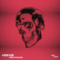 VEEXIE - INFILTRATION