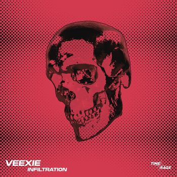 VEEXIE - INFILTRATION