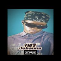 MBS - Johanna (Explicit)