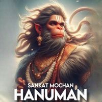 Pandit Jasraj - Sankat Mochan Hanuman
