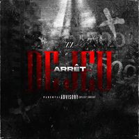 ZZ - ARRÊT DE JEU (Explicit)