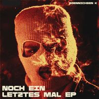 Soennichsen K - Noch ein Letztes Mal