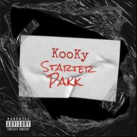 KooKy - Starter Pack (Explicit)