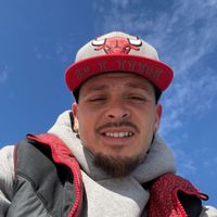 Ice Cold - No Need (Explicit)