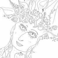 Orchestra Fireluche - Directe a la Planeta