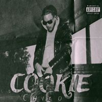 Chico - Cookie (Explicit)