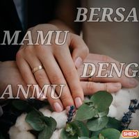 SHEM - Bersamamu Denganmu