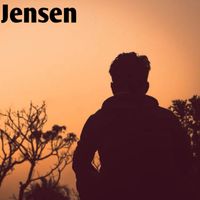 Jensen - Sendiri