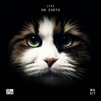 LEKE - On Earth