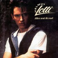 Helmut Lotti - Alles Wat Ik Voel