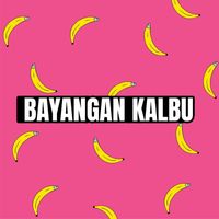 SALAMANDER - BAYANGAN KALBU (Inst)