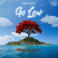 Brando - Go low
