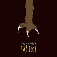 Wwiidobe - Ratfeet