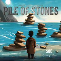 SOC - Pile of Stones