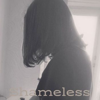 Lumi - Shameless