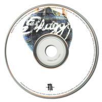 Myth Syzer - SHAGGY (Explicit)