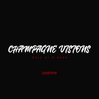 Shalom - Champagne Visions