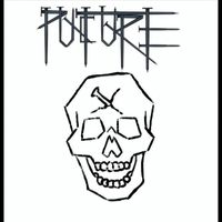 Puncture - Fractured