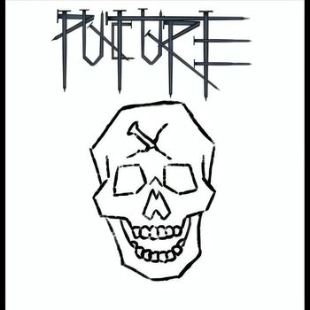 Puncture - Fractured