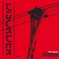 Sam Girling - Post Cause Anthem