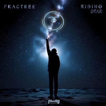 Fractree - Rising Star