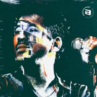 Cheb Khaled - Only Cheb Khaled