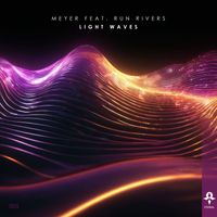 Meyer - Light Waves