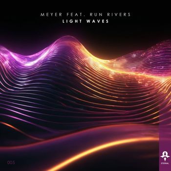 Meyer - Light Waves