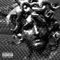 K-WEST - MEDUSA (Explicit)
