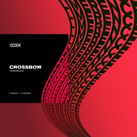 Crossbow - Limerence