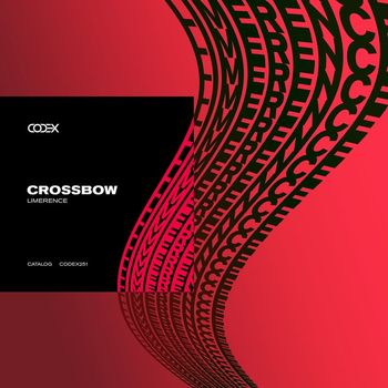 Crossbow - Limerence