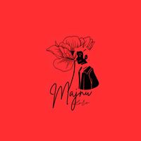 Afterburn - Majnu Lore