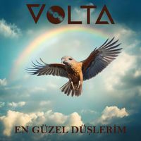 Volta - En Güzel Düşlerim