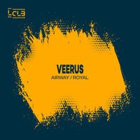 Veerus - Airway / Royal