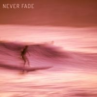 Nikonn - Never Fade