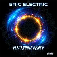 Eric Electric - Electronic Space