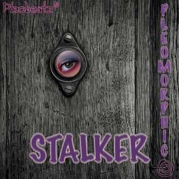 Pleomorphic - Stalker (I Know Ya Better)