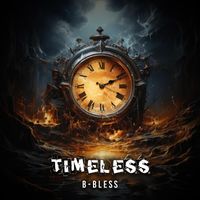 B-Bless - Timeless