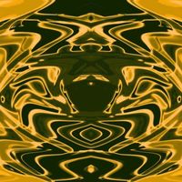 Genotype - Tribal Army 2