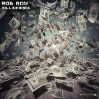 Rob Roy - Millionares