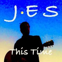 JES - This Time