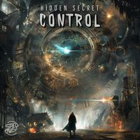 Hidden Secret - Control