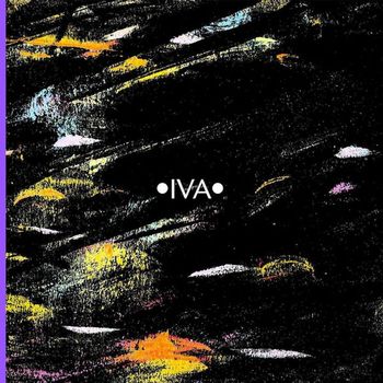 IVA - IVA