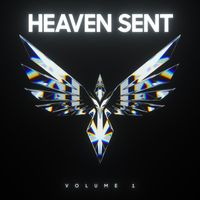 SLANDER - Heaven Sent: Vol 1 (Explicit)